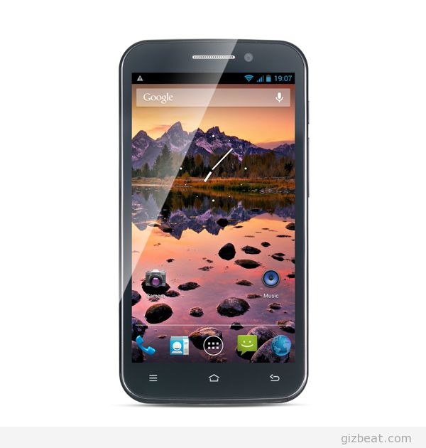 [Image: zopo_zp810_mtk6589_quad_core_android_phone_.jpg]