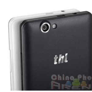 thl-5000-4