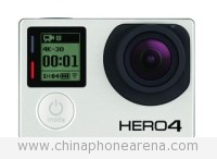 Hero4black