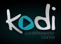 kodi-logo