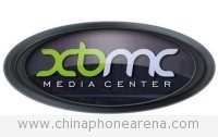 xbmc-logo