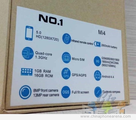 watermarked-Mi4-9