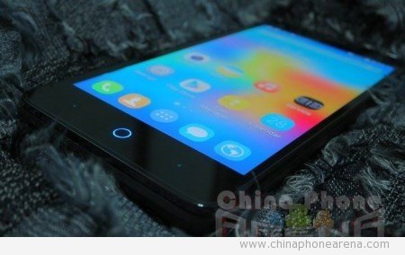 elephone-p6000-review-p6000-review