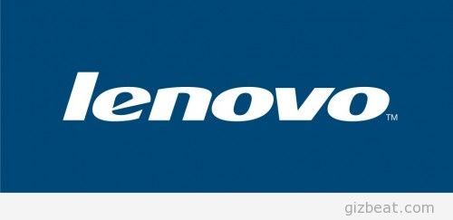 Breaking Senior Insider News! Lenovo and ZTE Debugging MTK MT6588 / MTK6589 Prototypes