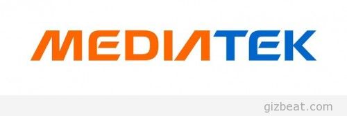 MediaTek / MTK To Get in Bed With HTC, Asus and Acer!