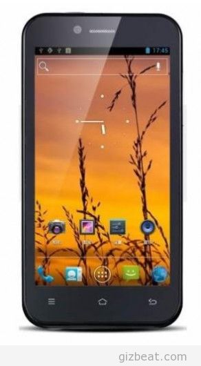 ZOPO-ZP600-MTK6577-MTK6588-ANDROID-3D