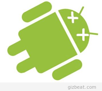 android_dead