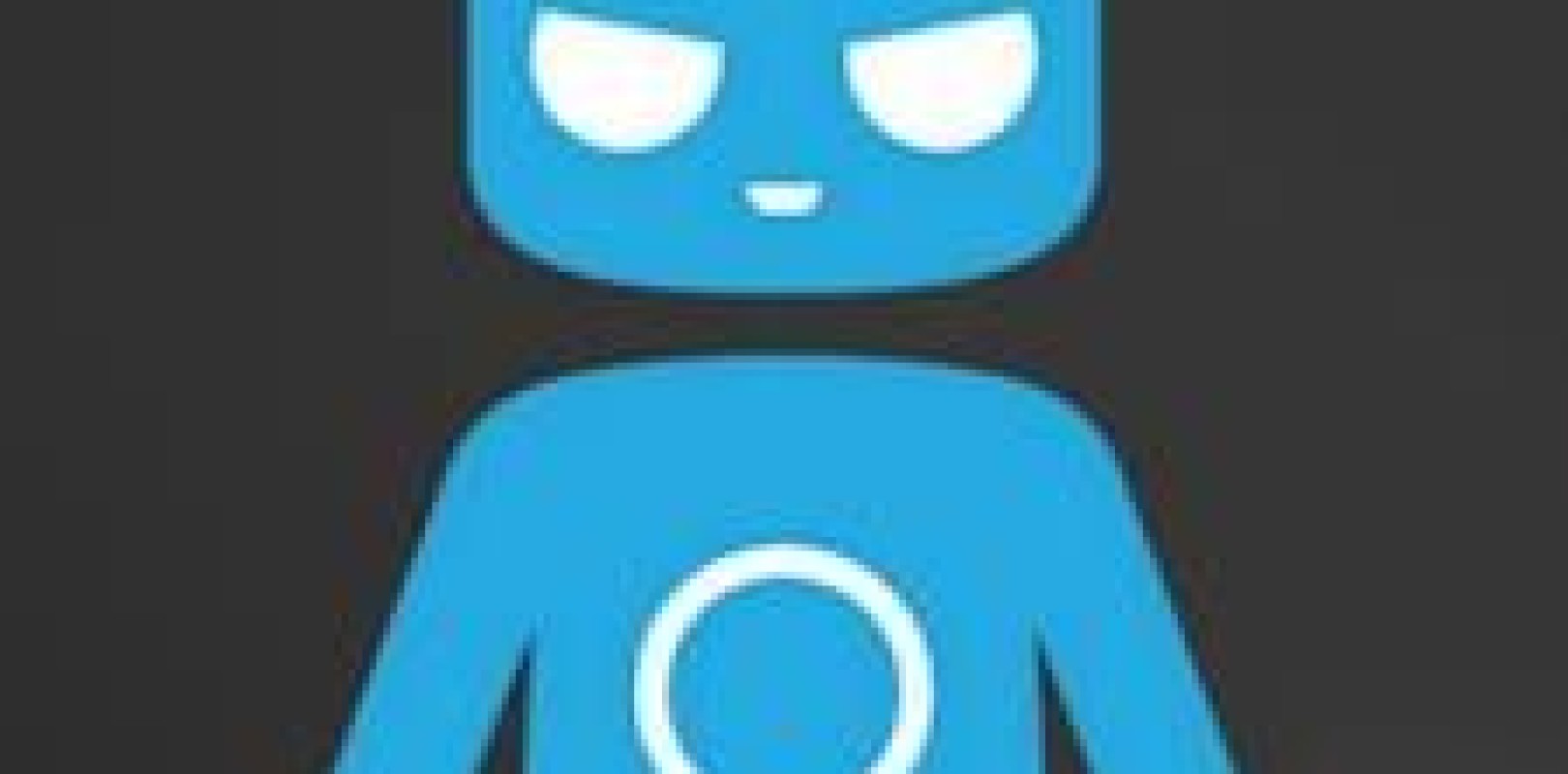 Cyanogenmod 10.1