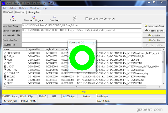 TSM 16.0.2.73187 APK Download by ELECTRONIC ARTS - APKMirror