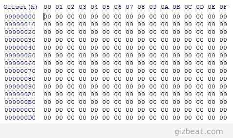 How To Partition Storage MTK6582 MTK6592 MTK6577 MTK6589!