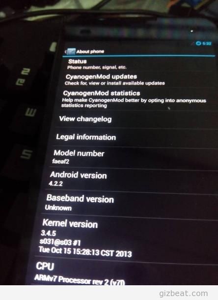 cyanogenmod zip to apk