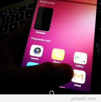 Meizu Possibly First To Release Phone With Ubuntu OS!