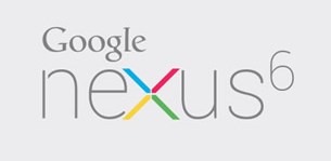 Google Nexus 6 To Come With MTK 64-Bit SoC