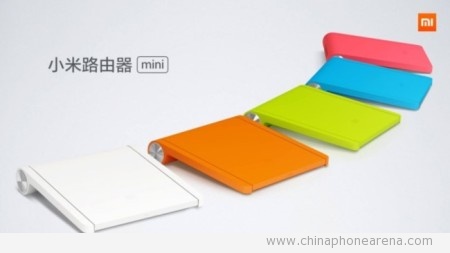 Xiaomi Official Website, Tablet, Router & Expansion — Big Plans for the World