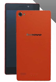 MT6595M in Lenovo Vibe X2 Review Specifications
