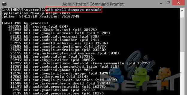 Setting Up ADB on Windows and Connecting Wirelessly to Android