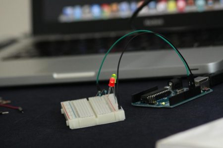 HS-USB QDloader 9008 How to unbrick and flash your Zuk Z2 and any Qualcomm phone with MiFlash