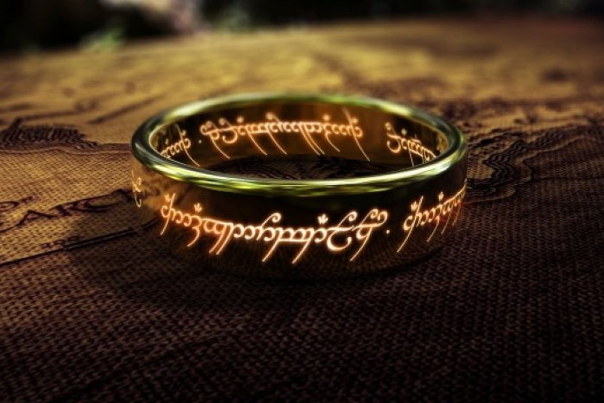 Amazon to produce Lord of the Rings TV series, following in Netflix Marvel footsteps