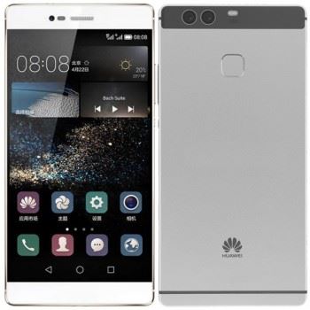 Huawei P9 flagship coming with dual-cameras