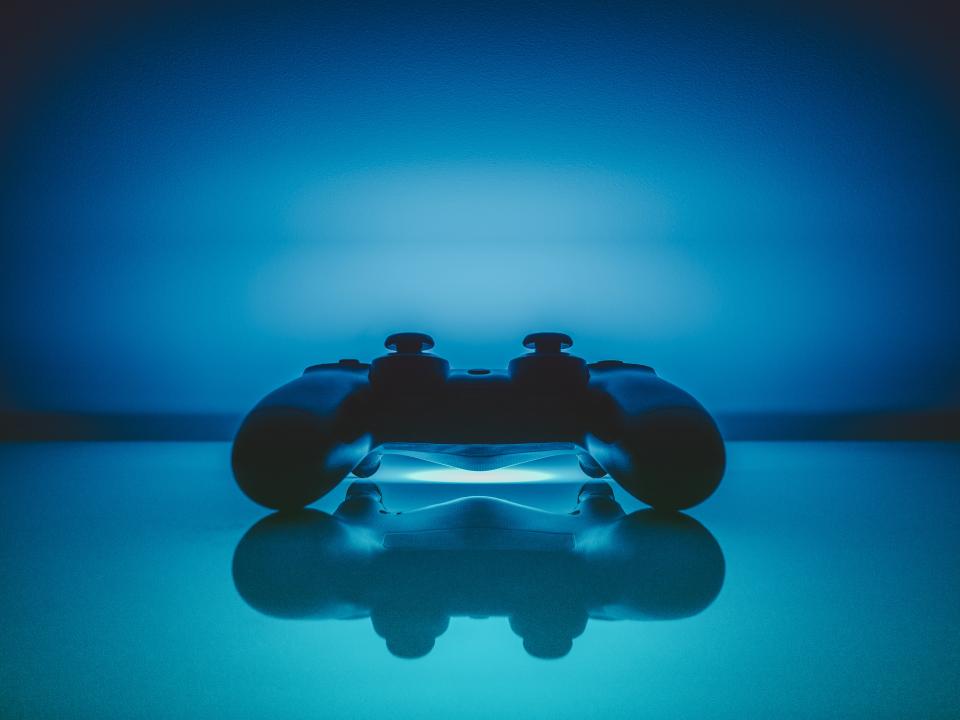 Researchers find video games may not be socially so bad afterall