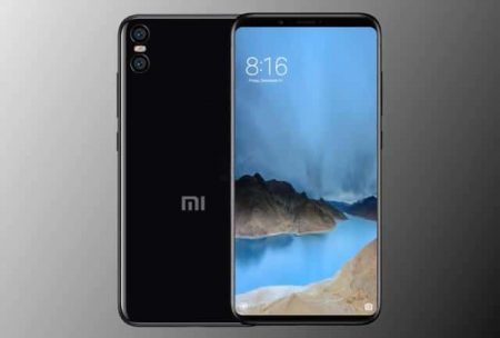 Xiaomi is coming to America