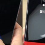 Elephone S8 Pro review specifications. S8 Pro is coming with an under-LCD fingerprint scanner