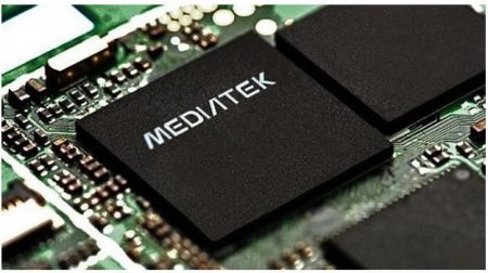 MT6738T vs MT6738 vs MT6737. MediaTek puts out a new budget SoC