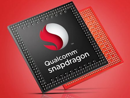 There is a new Qualcomm SoC coming with 14nm architecture. Snapdragon 435 vs Snapdragon 450.